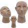 Villa Collection Talvik Prydnadsfigur 15cm