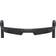 Roval Rapide Handlebar 40 cm