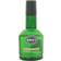 Brut Original After Shave 147ml