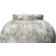 Byon Pot Beach Vas 30cm