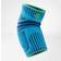 Bauerfeind Sports Elbow Support