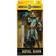 McFarlane Mortal Kombat Kotal Kahn