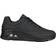 Skechers Work Uno SR W - Black