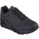 Skechers Work Uno SR W - Black