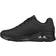 Skechers Work Uno SR W - Black