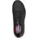 Skechers Work Uno SR W - Black