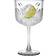 Pasabahce Timeless Cocktail Glass 50cl 4pcs