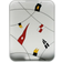 Marine Business Regata Serveringsbricka