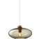 FDB Møbler U3 Hiti Pendant Lamp ∅ 40cm