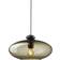 FDB Møbler U3 Hiti Pendant Lamp ∅ 40cm
