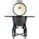 Grill Guru Original Kamado XL