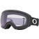 Oakley Flight Deck M - Prizm Snow Clear/Matte Black