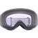 Oakley Flight Deck M - Prizm Snow Clear/Matte Black