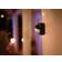 Philips Hue Outdoor Sensor - Sort