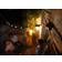 Philips Hue Outdoor Sensor - Sort