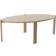 AYTM Tribus Coffee Table 47.6cm