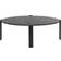 AYTM Tribus Coffee Table 47.6cm