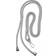 Vivanco Universal Smartphone Neckband