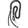 Vivanco Universal Smartphone Neckband