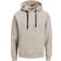 Jack & Jones King Sweat Hoodie