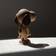 Boyhood Snoopy Peanuts Prydnadsfigur 22cm