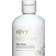 Olívy Baby Care Diaper Change 500ml