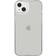 Tech21 Evo Lite Clear Case for iPhone 14 Plus