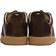 Maison Margiela Replica M - Dark Brown