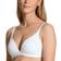 Calida Eco Sense Soft Moulded Triangle Bra