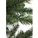 Northlight 7 ft. Christmas Tree 90"