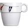 Marine Business Regata Mugg 32cl 6st