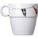 Marine Business Regata Mugg 32cl 6st