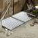 Plus Cubic 17998-1 Entrance Grilles 1st 800x400mm
