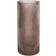 Present Time Allure Straight Large Vase 30cm