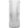 Present Time Allure Straight Large Vase 30cm