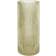 Present Time Allure Straight Large Vase 30cm