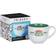 Friends Central Perk Mini Mug 22cl