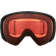 Oakley Flight Path L - Prizm Snow Rose/Matte Black