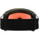 Oakley Flight Path L - Prizm Snow Rose/Matte Black