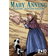 Mary Anning