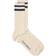 Nudie Jeans Amundsson Sport Socks