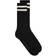 Nudie Jeans Amundsson Sport Socks