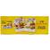 Weetabix Original 12pcs