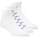 Reebok Classics Ankle Socks 3-pack