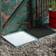 Plus Cubic 17987-1 Entrance Grilles