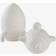 Jotex Ships 2-pack Decoration Nachtlicht