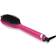 GHD Glide Hot Brush