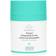 Drunk Elephant Protini Polypeptide Cream 3.4fl oz