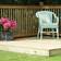 Forest Garden PAT88V3HD 1308x 2448x2456mm