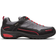 Dunham’s Sports Cloud Plus Waterproof Lace-Up Trekker